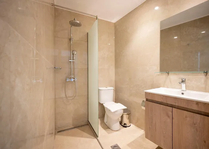 Apartamento Private Patio - 3 Min Walk To - Diamond 1 *