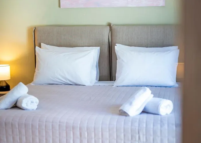 Apartamento Private Patio - 3 Min Walk To - Diamond 1 *