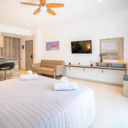 Private Patio - 3 Min Walk To Beach - Diamond 1