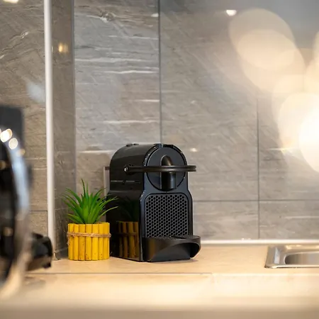 Private Patio - 3 Min Walk To Beach - Diamond 1 *