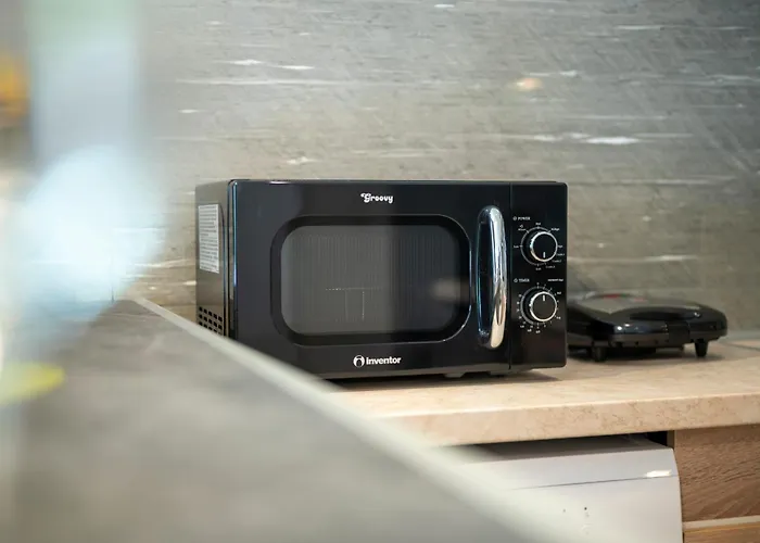 Private Patio - 3 Min Walk To Beach - Diamond 1 شقة Kardamena (Kos)