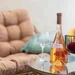 Private Patio - 3 Min Walk To - Diamond 1 * Kardamena (Kos)