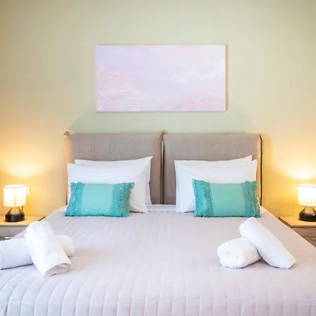 Diamond 1 * Kardamena (Kos)