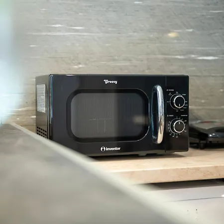 Private Patio - 3 Min Walk To - Diamond 1 Lejlighed Kardamena (Kos)