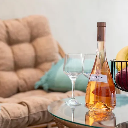 Diamond 1 * Kardamena (Kos)