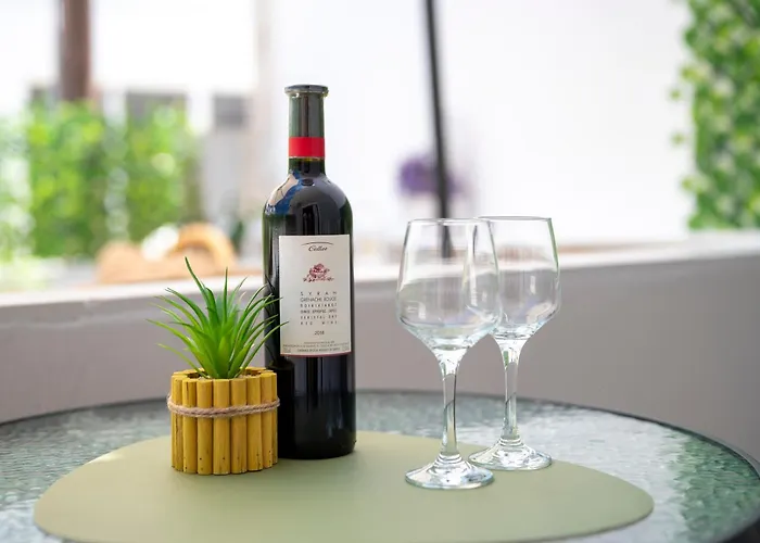 Private Patio - 3 Min Walk To Beach - Diamond 1 *