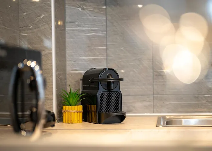 Private Patio - 3 Min Walk To Beach - Diamond 1 *