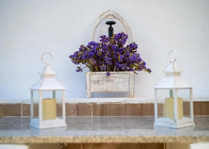 Private Patio - 3 Min Walk To - Diamond 1 Lejlighed