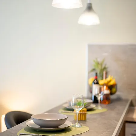 Diamond 1 * Kardamena (Kos)