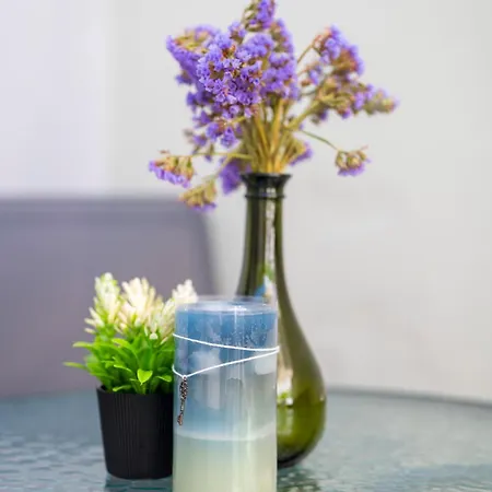 Diamond 1 Appartamento *