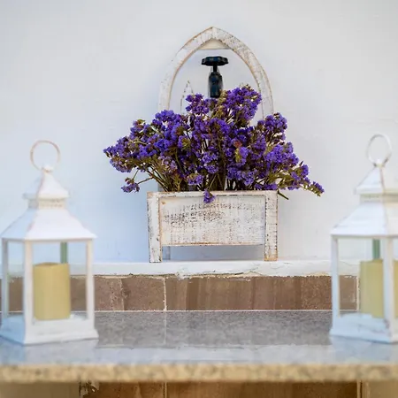 Diamond 1 Appartamento